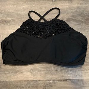 Xhilaration Bikini Top